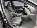 Mercedes-Benz A 250 Progressive 4m
