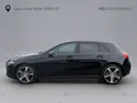 Mercedes-Benz A 250 Progressive 4m