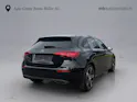Mercedes-Benz A 250 Progressive 4m