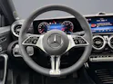 Mercedes-Benz A 250 Progressive 4m
