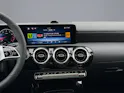 Mercedes-Benz A 250 Progressive 4m