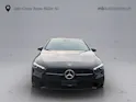 Mercedes-Benz A 250 Progressive 4m