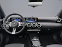Mercedes-Benz A 250 Progressive 4m