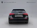 Mercedes-Benz A 250 Progressive 4m