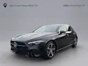 Mercedes-Benz A 250 Progressive 4m