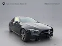 Mercedes-Benz A 250 Progressive 4m