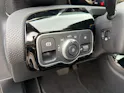 Mercedes-Benz A 250 Progressive 4m