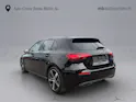 Mercedes-Benz A 250 Progressive 4m