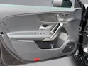 Mercedes-Benz A 250 Progressive 4m