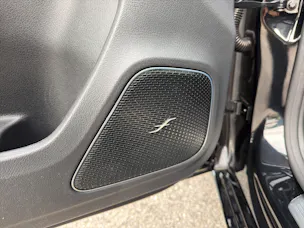 Mercedes-Benz A 250 Progressive 4m