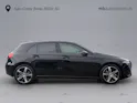 Mercedes-Benz A 250 Progressive 4m