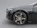 Mercedes-Benz A 250 Progressive 4m