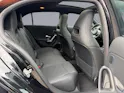 Mercedes-Benz A 250 Progressive 4m