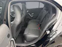 Mercedes-Benz A 250 Progressive 4m