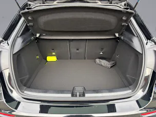 Mercedes-Benz A 250 Progressive 4m