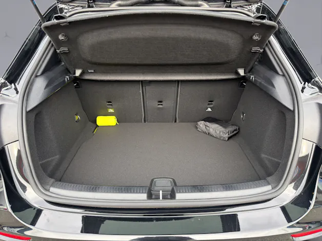 Mercedes-Benz A 250 Progressive 4m