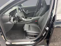 Mercedes-Benz A 250 Progressive 4m