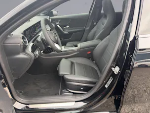Mercedes-Benz A 250 Progressive 4m