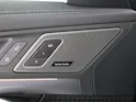 BMW X1 23d xDrive paddles