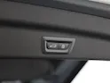 BMW X1 23d xDrive paddles