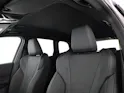 BMW X1 23d xDrive paddles