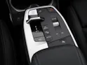 BMW X1 23d xDrive paddles
