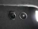 BMW X1 23d xDrive paddles