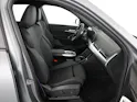 BMW X1 23d xDrive paddles