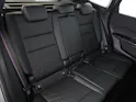 BMW X1 23d xDrive paddles