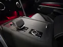 Land Rover Discovery 3.0 D I6 350 Dynamic HSE