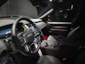 Land Rover Discovery 3.0 D I6 350 Dynamic HSE