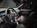 Land Rover Discovery 3.0 D I6 350 Dynamic HSE