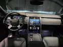 Land Rover Discovery 3.0 D I6 350 Dynamic HSE
