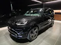 Land Rover Discovery 3.0 D I6 350 Dynamic HSE