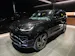 Land Rover Discovery 3.0 D I6 350 Dynamic HSE
