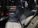 Land Rover Discovery 3.0 D I6 350 Dynamic HSE