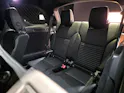 Land Rover Discovery 3.0 D I6 350 Dynamic HSE