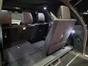 Land Rover Discovery 3.0 D I6 350 Dynamic HSE
