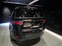 Land Rover Discovery 3.0 D I6 350 Dynamic HSE