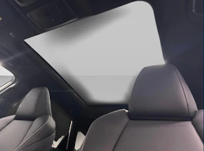 https://vehicle.imgix.net/4333002/57fadf4f-adb8-4d13-bef0-96df20ff9cc0.jpg