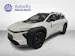 Toyota bZ4X Touring Premium AWD