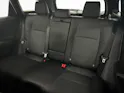 Toyota bZ4X Touring Premium AWD