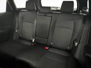 https://vehicle.imgix.net/4333002/76990ba1-98df-4393-bca9-1e012d49a3b9.jpg
