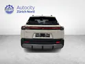 Toyota bZ4X Touring Premium AWD