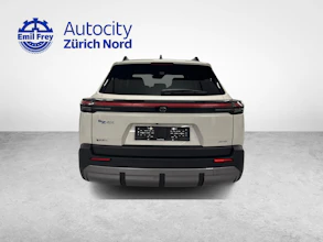 https://vehicle.imgix.net/4333002/9a80ab02-d01d-4643-800f-26ae7d9d681b.jpg