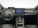 Toyota bZ4X Touring Premium AWD