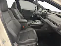 Toyota bZ4X Touring Premium AWD