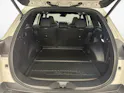 Toyota bZ4X Touring Premium AWD