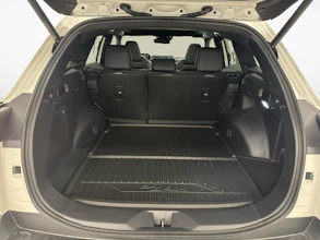 https://vehicle.imgix.net/4333002/d858f9f9-117c-423f-b5d0-485f395480e8.jpg