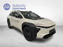 Toyota bZ4X Touring Premium AWD